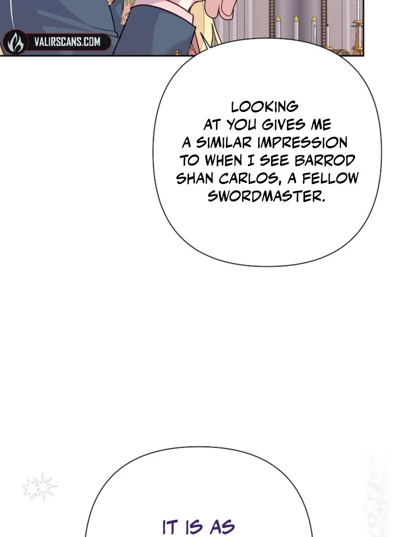 Today the Villainess has Fun Again Chapter 121 506 094