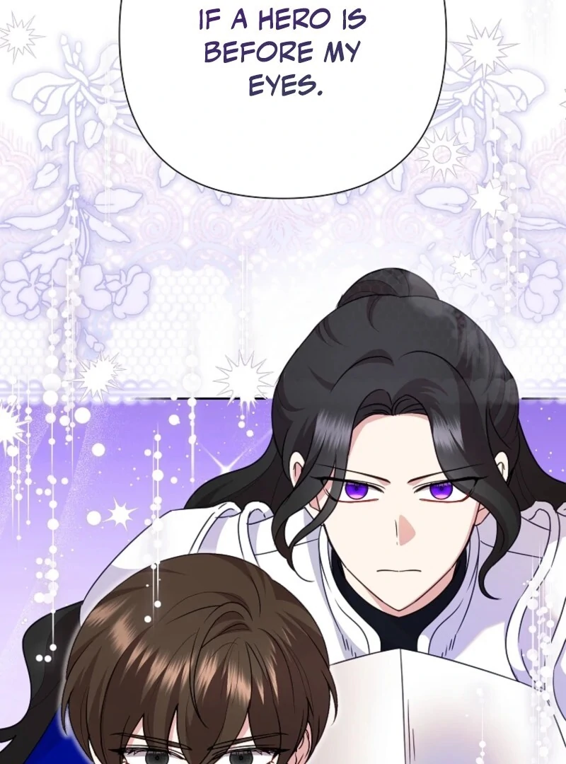 Today the Villainess has Fun Again Chapter 121 507 095