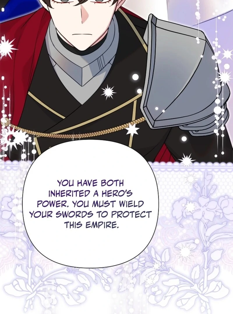 Today the Villainess has Fun Again Chapter 121 508 096