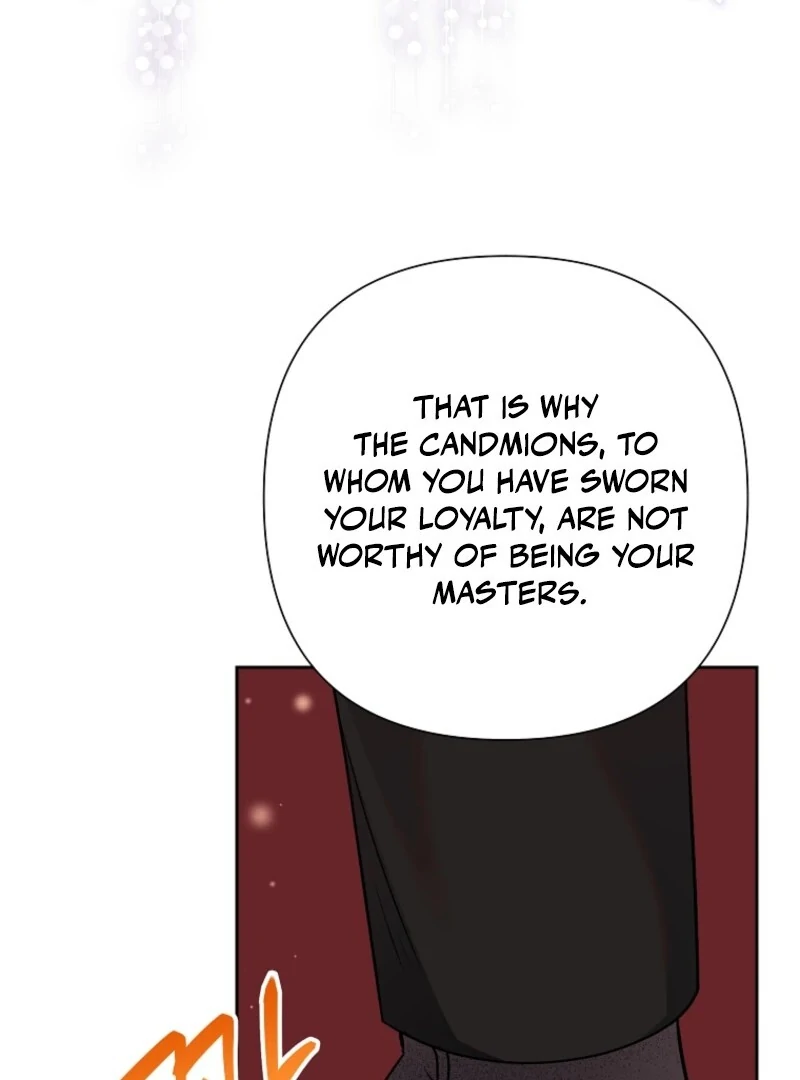 Today the Villainess has Fun Again Chapter 121 509 097