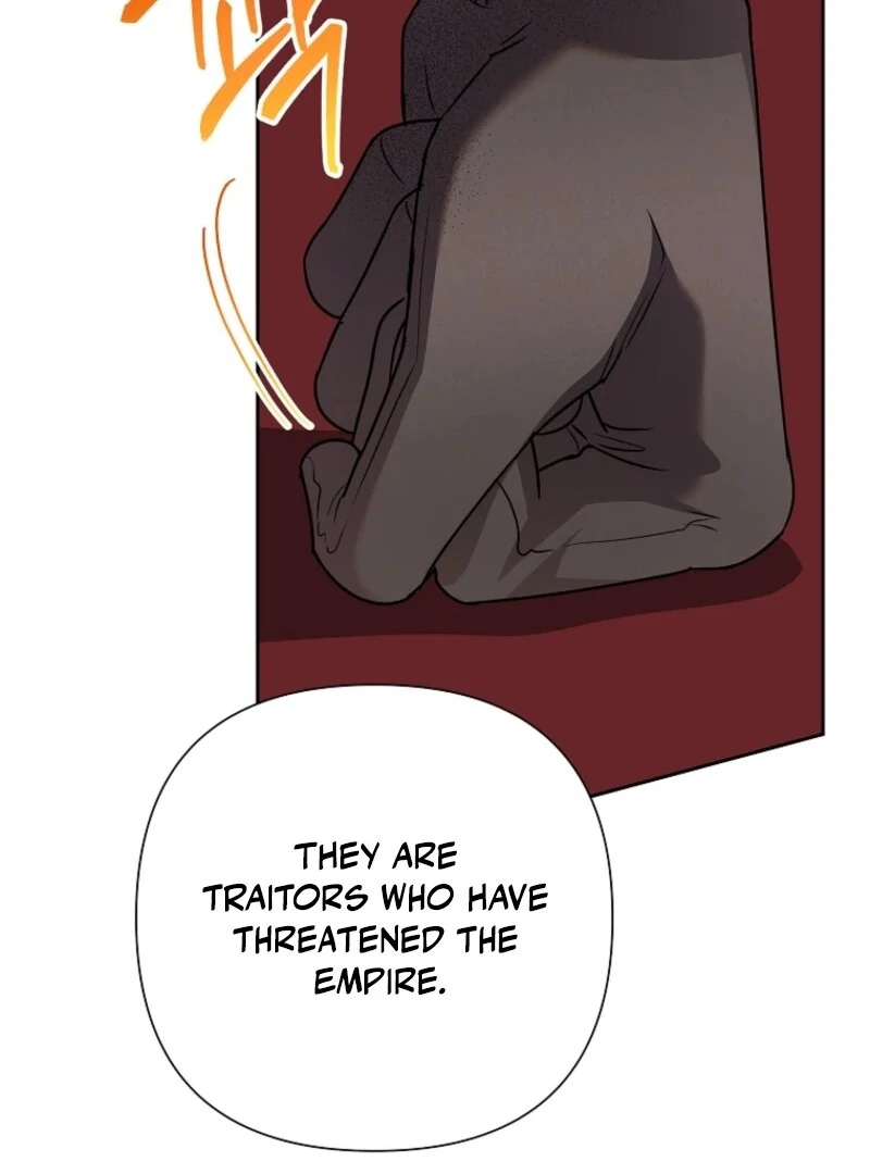 Today the Villainess has Fun Again Chapter 121 510 098