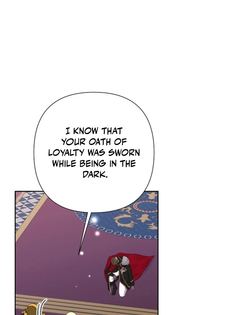 Today the Villainess has Fun Again Chapter 121 511 099