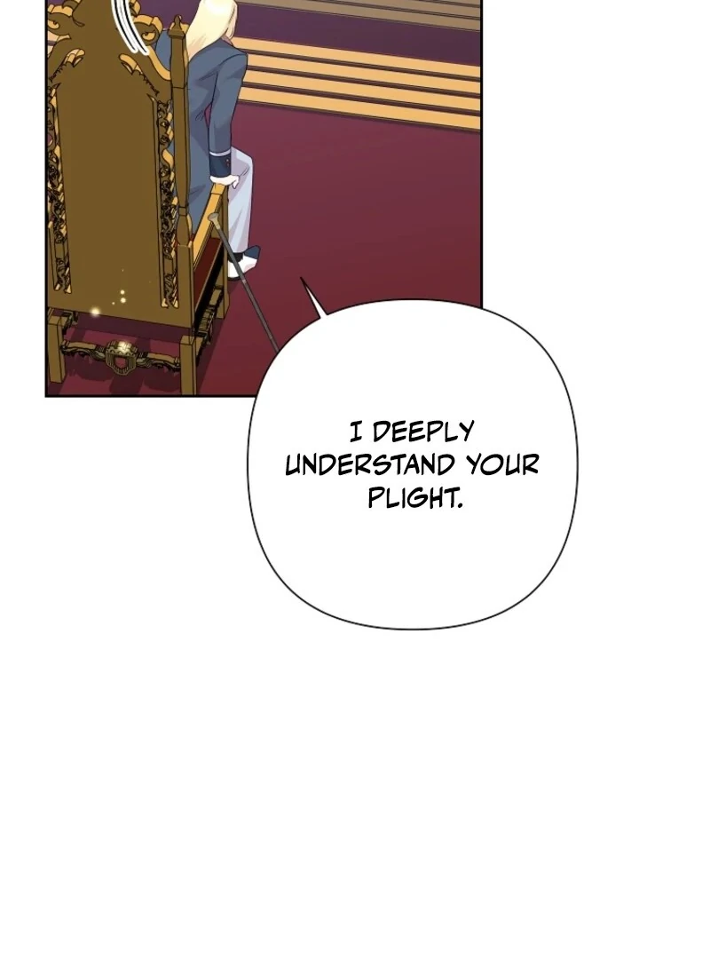 Today the Villainess has Fun Again Chapter 121 512 100