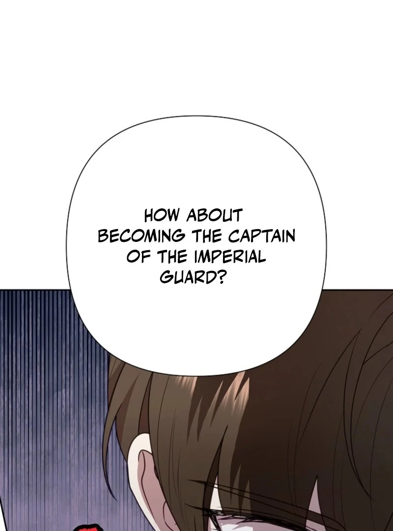 Today the Villainess has Fun Again Chapter 121 513 101