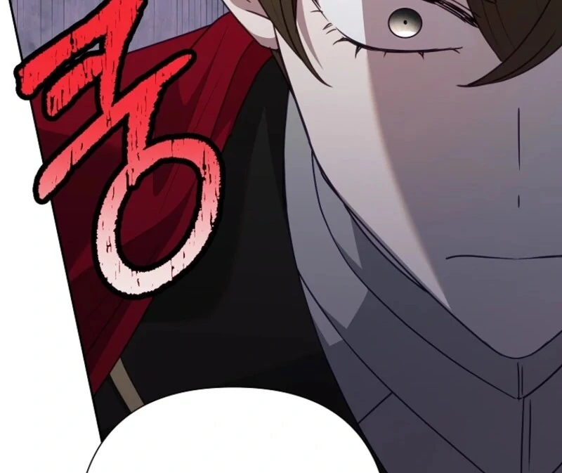 Today the Villainess has Fun Again Chapter 121 514 102