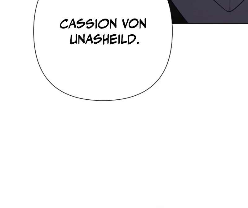 Today the Villainess has Fun Again Chapter 121 515 103