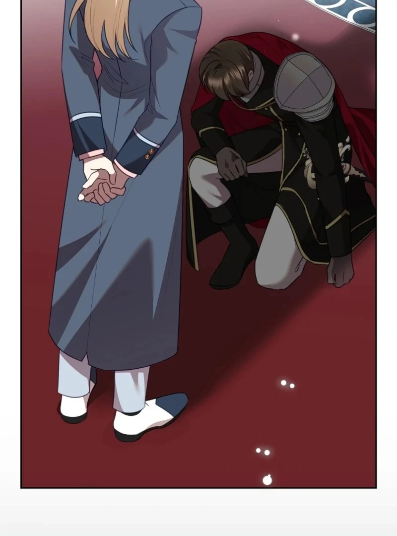 Today the Villainess has Fun Again Chapter 121 518 106