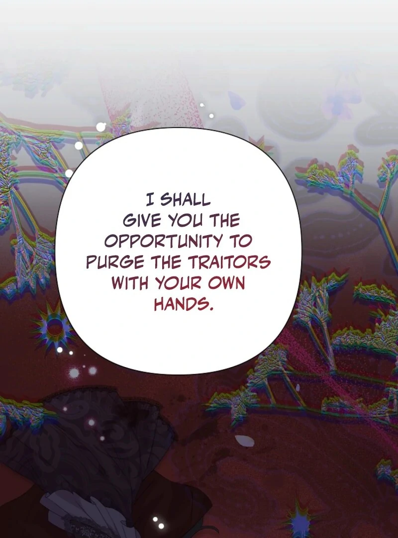 Today the Villainess has Fun Again Chapter 121 519 107