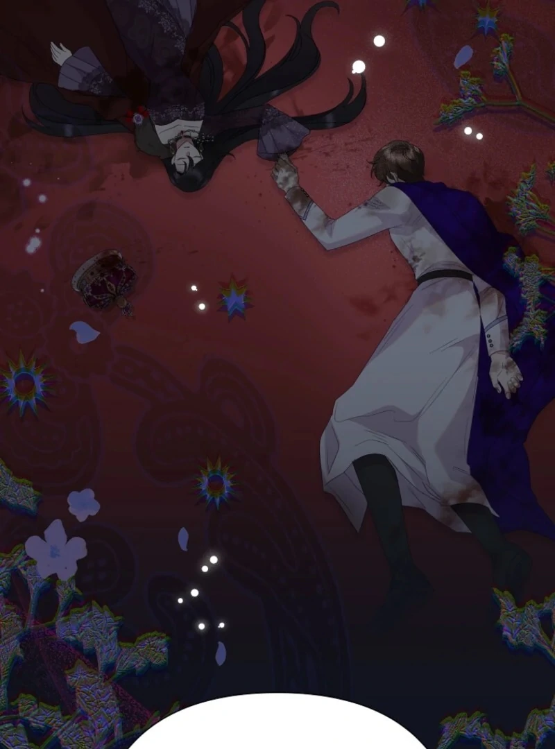 Today the Villainess has Fun Again Chapter 121 520 108