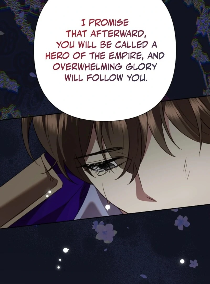 Today the Villainess has Fun Again Chapter 121 521 109