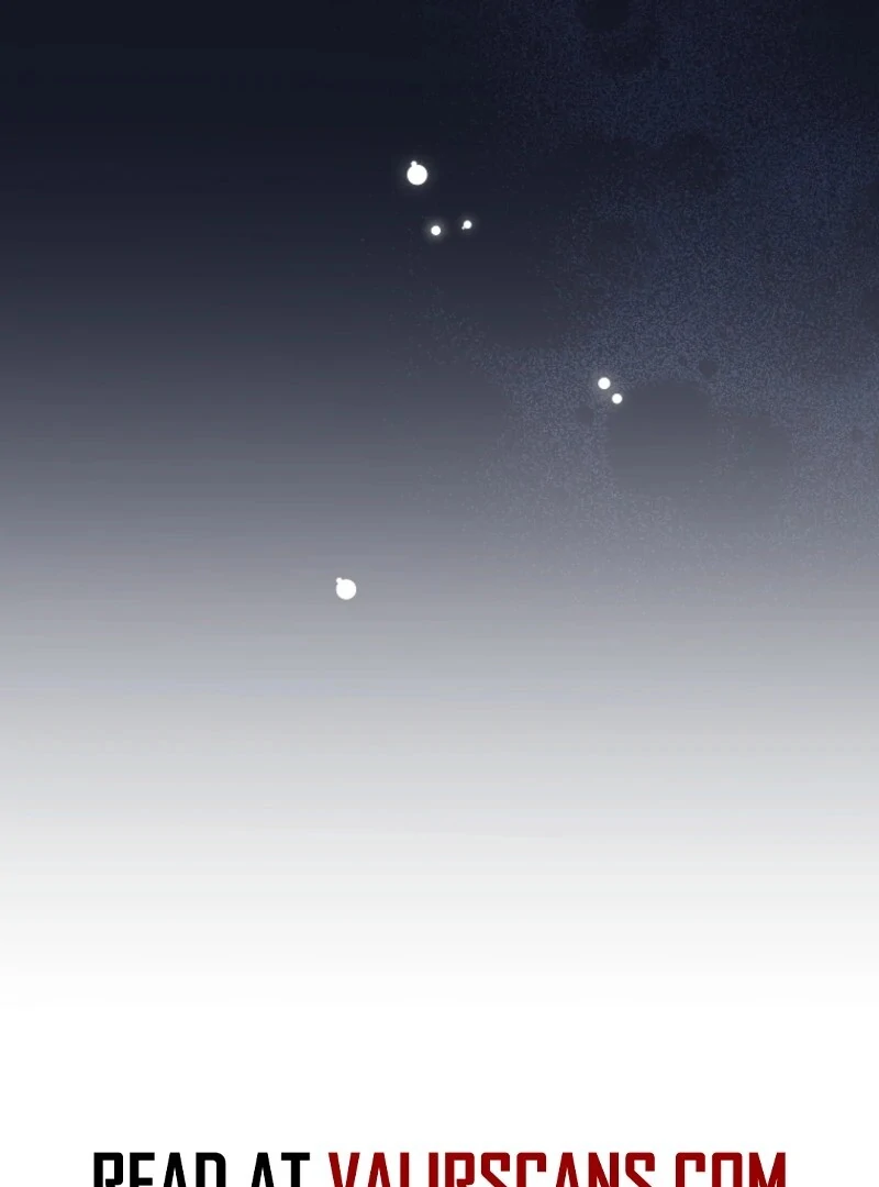 Today the Villainess has Fun Again Chapter 121 522 110