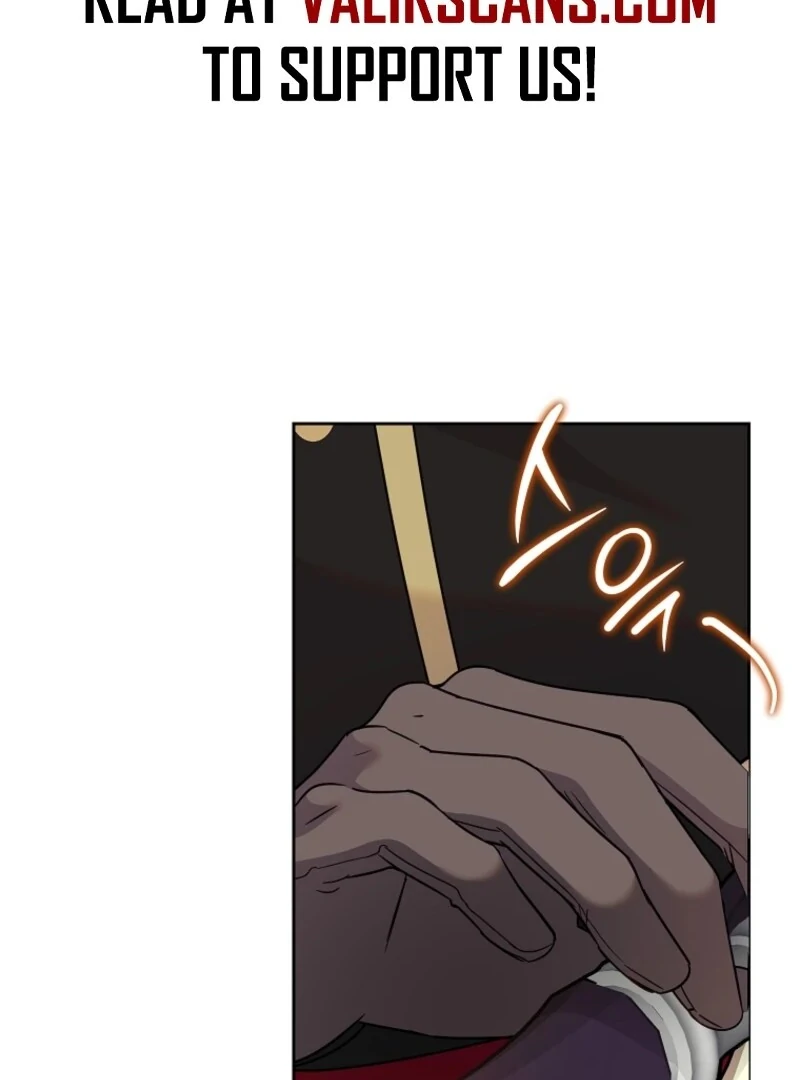 Today the Villainess has Fun Again Chapter 121 523 111