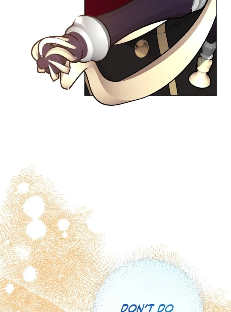 Today the Villainess has Fun Again Chapter 121 524 112