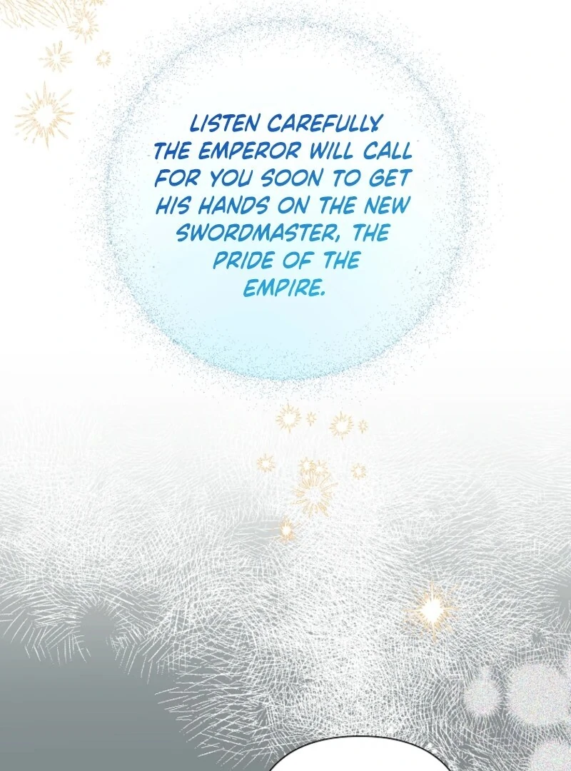 Today the Villainess has Fun Again Chapter 121 527 115