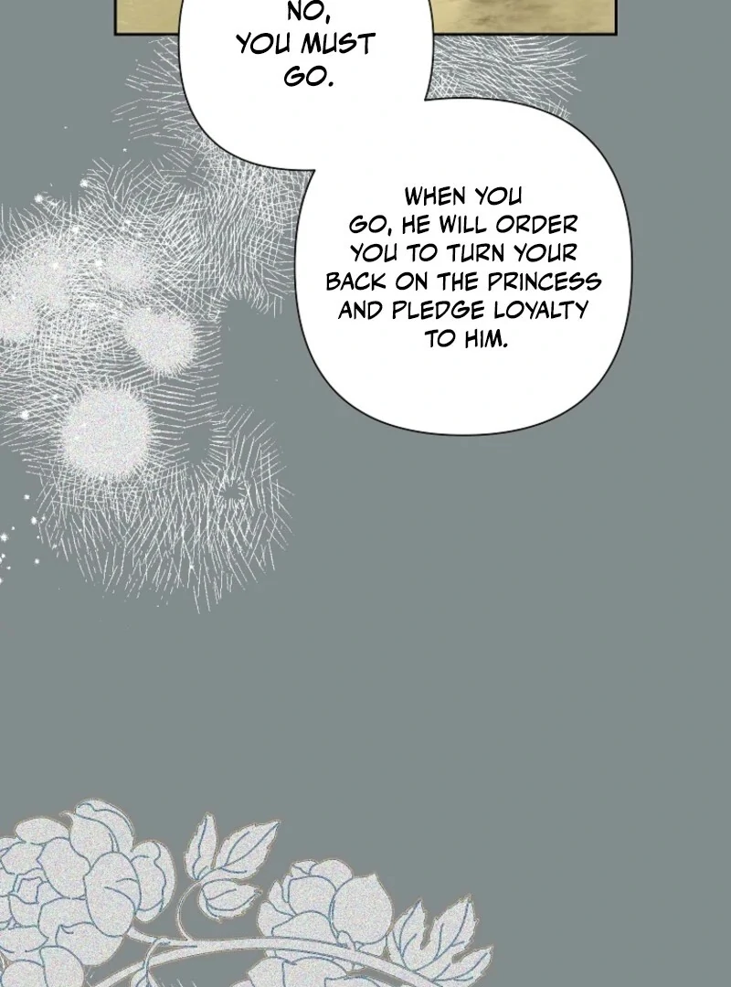 Today the Villainess has Fun Again Chapter 121 529 117