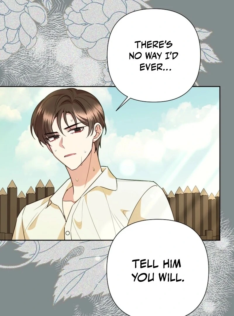 Today the Villainess has Fun Again Chapter 121 530 118