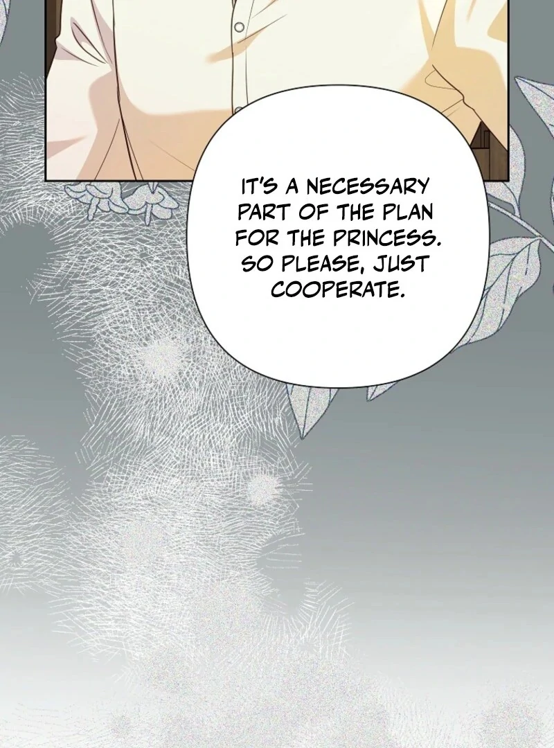 Today the Villainess has Fun Again Chapter 121 534 122