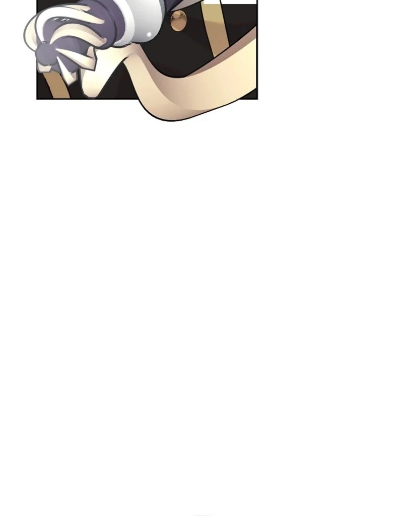 Today the Villainess has Fun Again Chapter 121 536 124