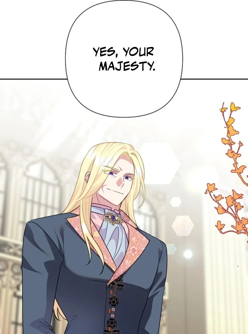 Today the Villainess has Fun Again Chapter 121 537 125