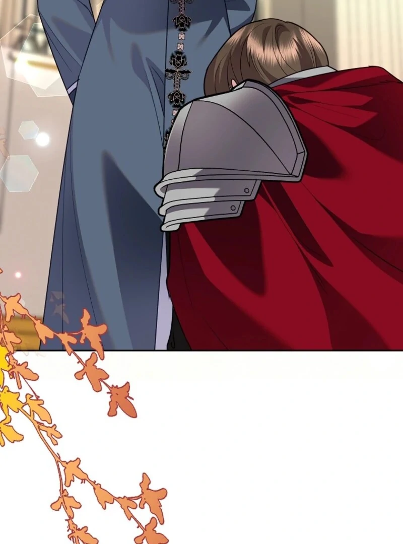 Today the Villainess has Fun Again Chapter 121 538 126