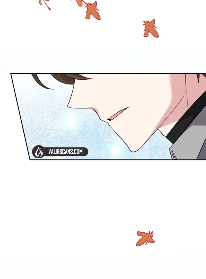 Today the Villainess has Fun Again Chapter 121 539 127