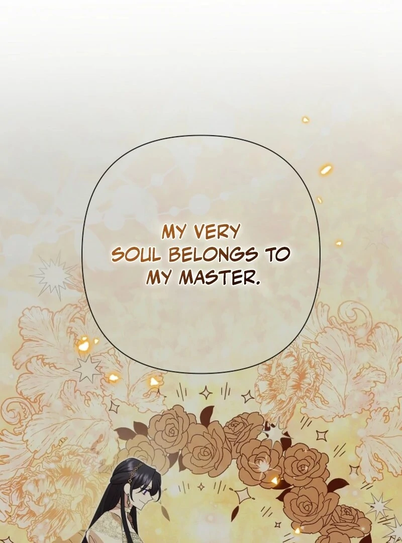 Today the Villainess has Fun Again Chapter 121 540 128