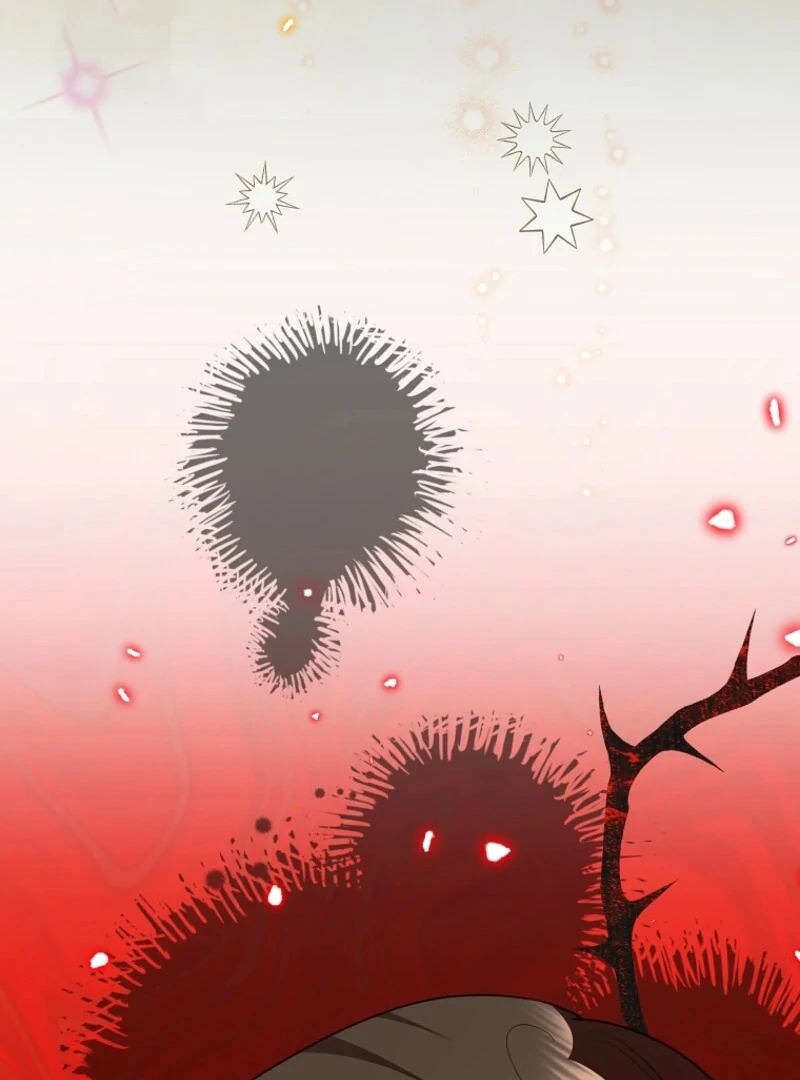 Today the Villainess has Fun Again Chapter 121 542 130