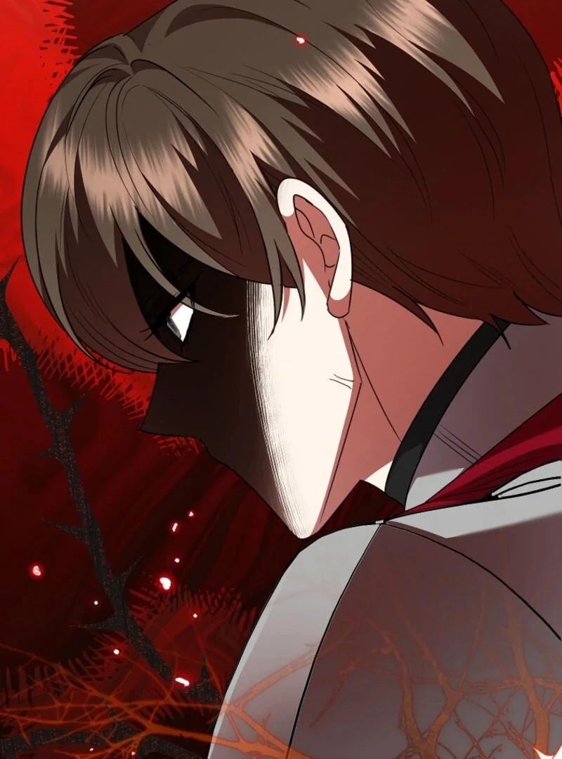 Today the Villainess has Fun Again Chapter 121 543 131