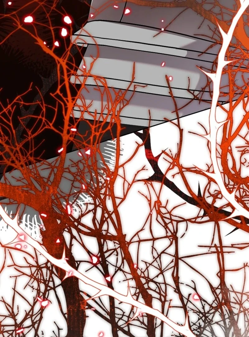 Today the Villainess has Fun Again Chapter 121 544 132