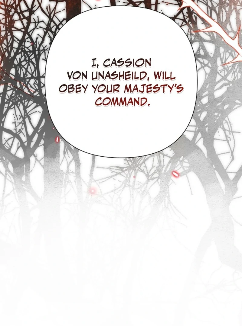 Today the Villainess has Fun Again Chapter 121 545 133