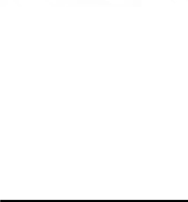 Today the Villainess has Fun Again Chapter 121 546 134