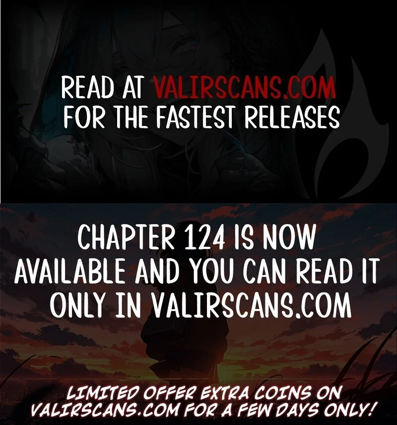 Today the Villainess has Fun Again Chapter 121 547 135