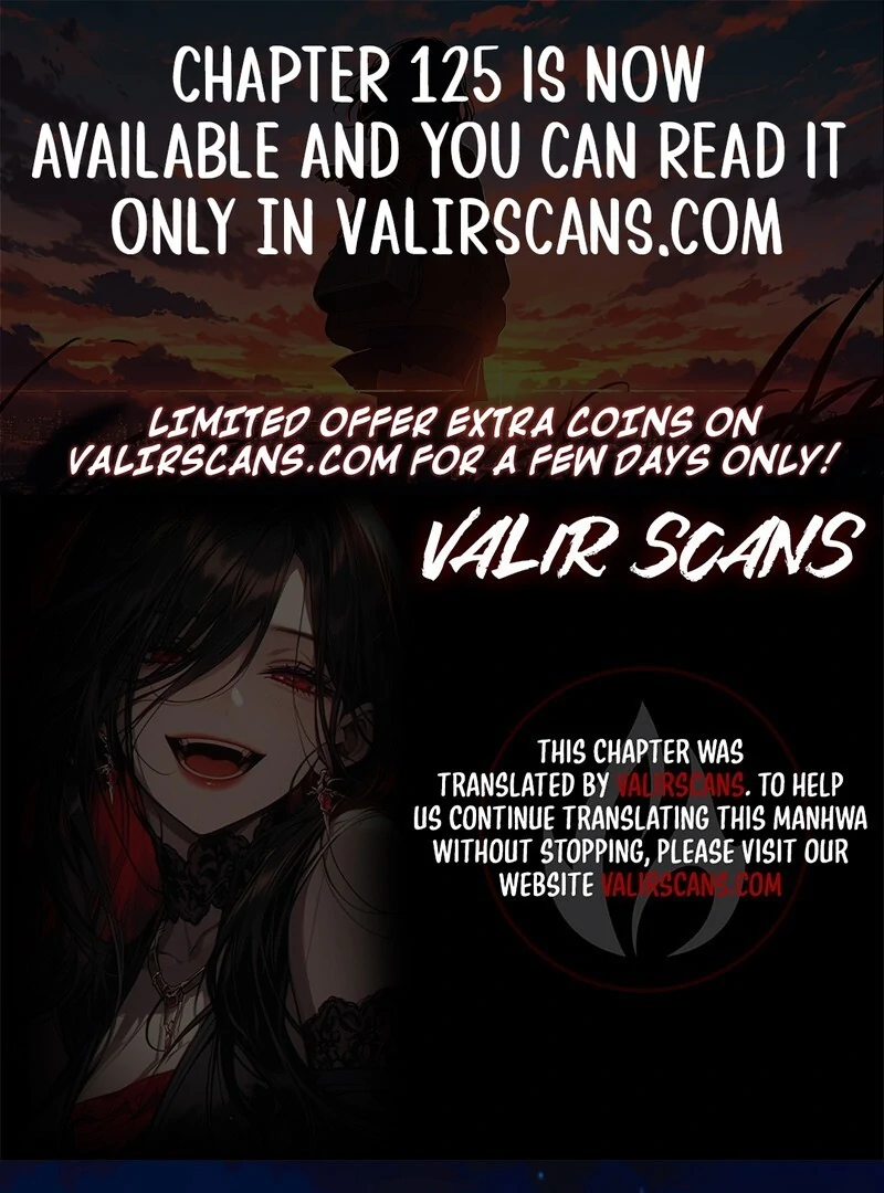 Today the Villainess has Fun Again Chapter 122 416 001