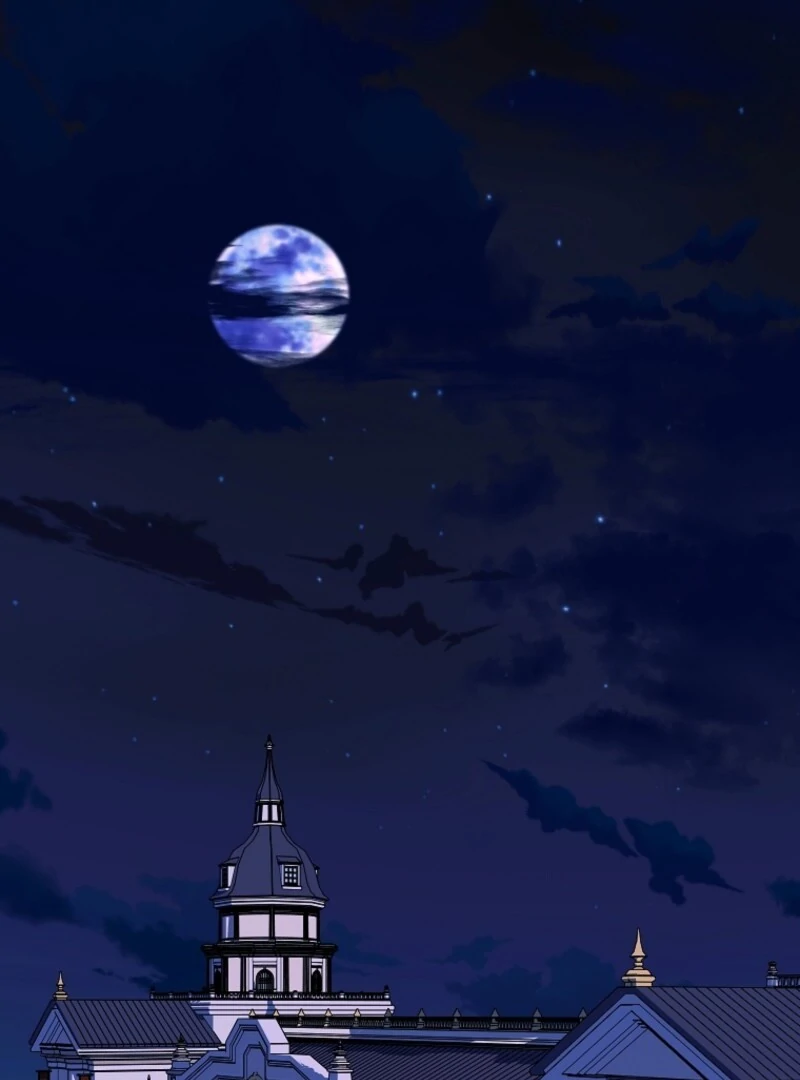 Today the Villainess has Fun Again Chapter 122 417 002