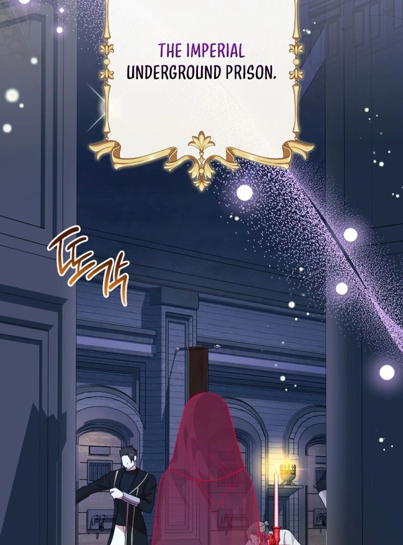 Today the Villainess has Fun Again Chapter 122 419 004