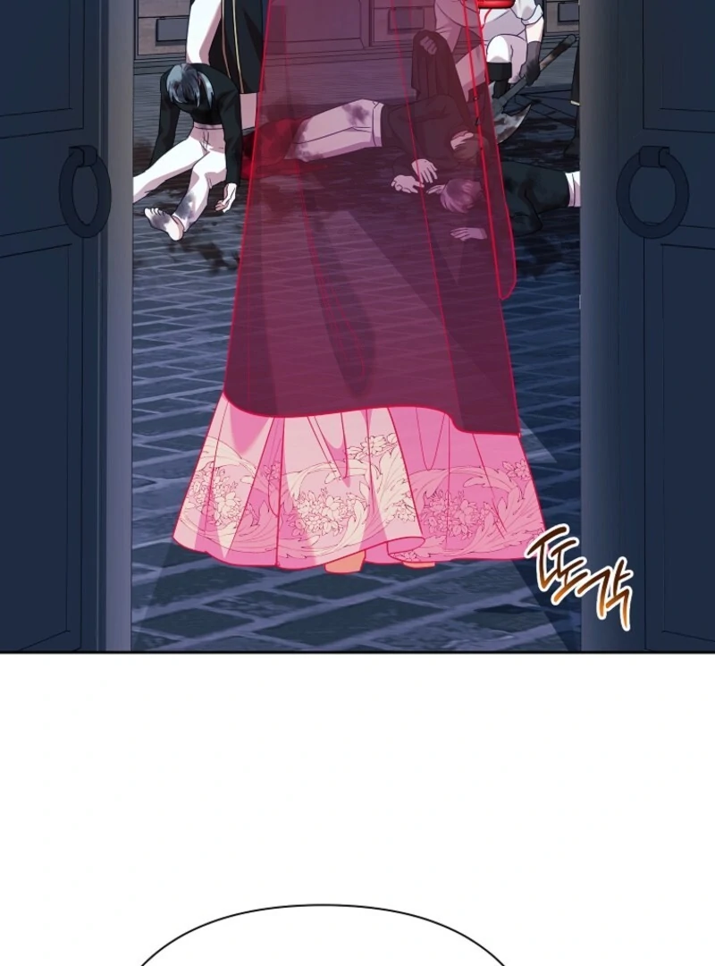 Today the Villainess has Fun Again Chapter 122 420 005