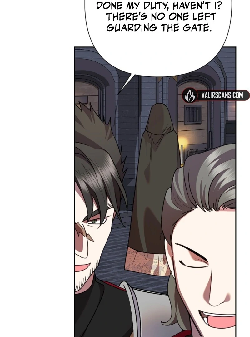 Today the Villainess has Fun Again Chapter 122 423 008