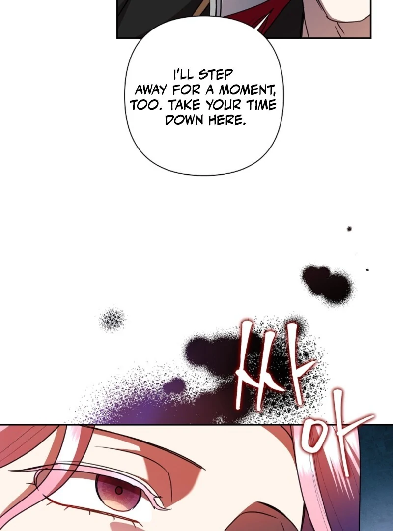 Today the Villainess has Fun Again Chapter 122 424 009