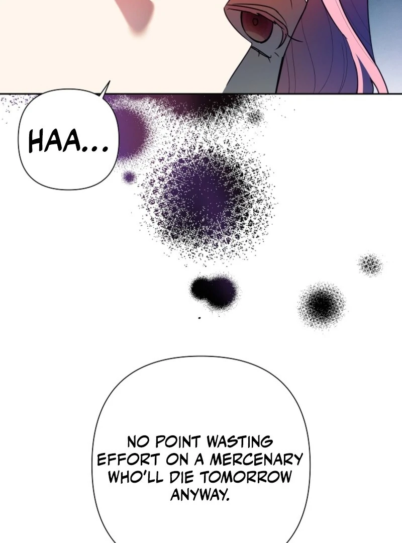 Today the Villainess has Fun Again Chapter 122 425 010