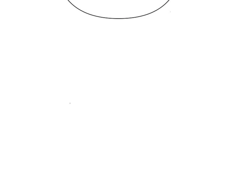 Today the Villainess has Fun Again Chapter 122 426 011