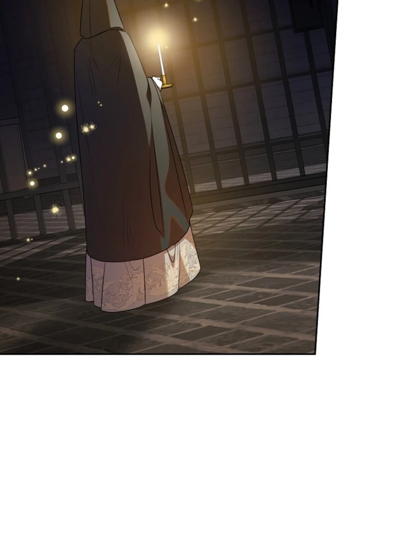 Today the Villainess has Fun Again Chapter 122 430 015