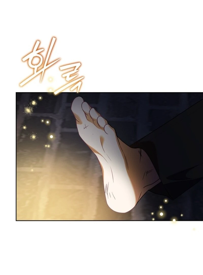 Today the Villainess has Fun Again Chapter 122 431 016