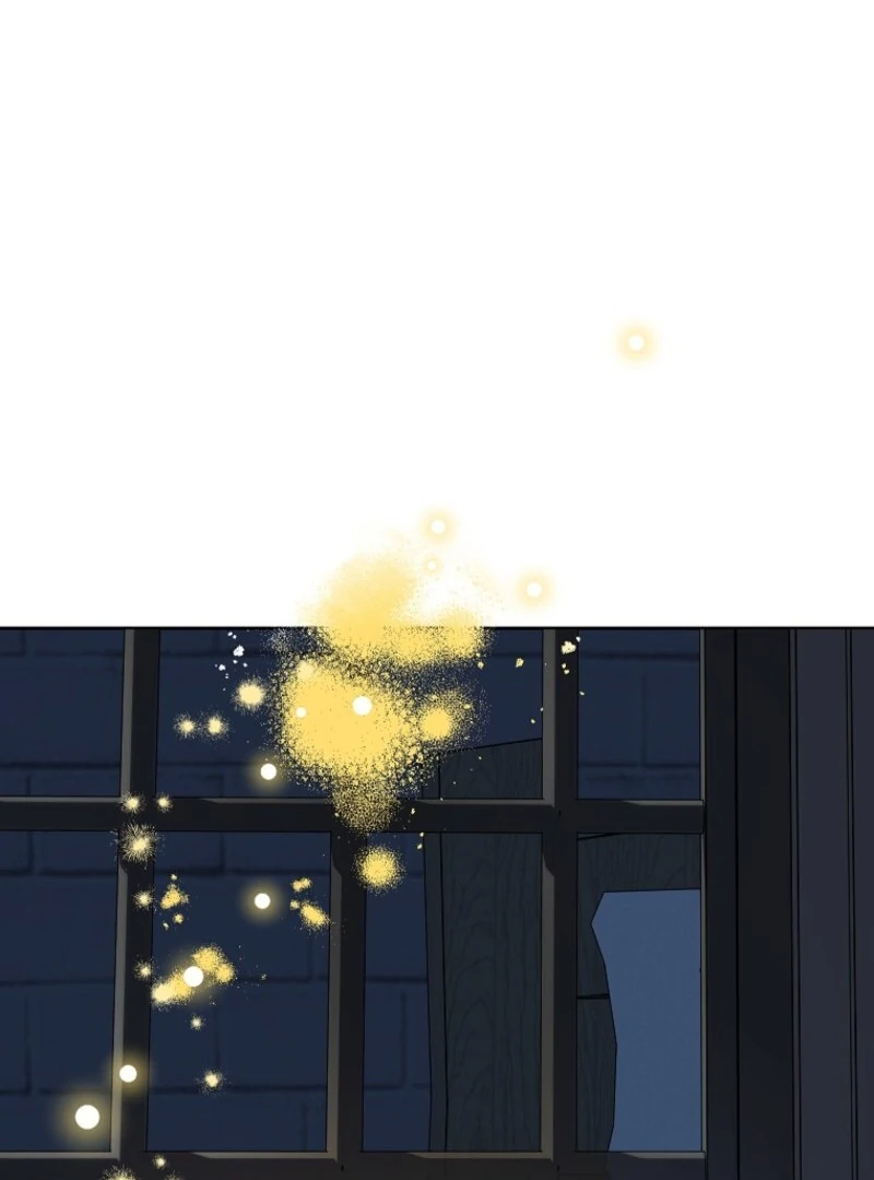 Today the Villainess has Fun Again Chapter 122 432 017