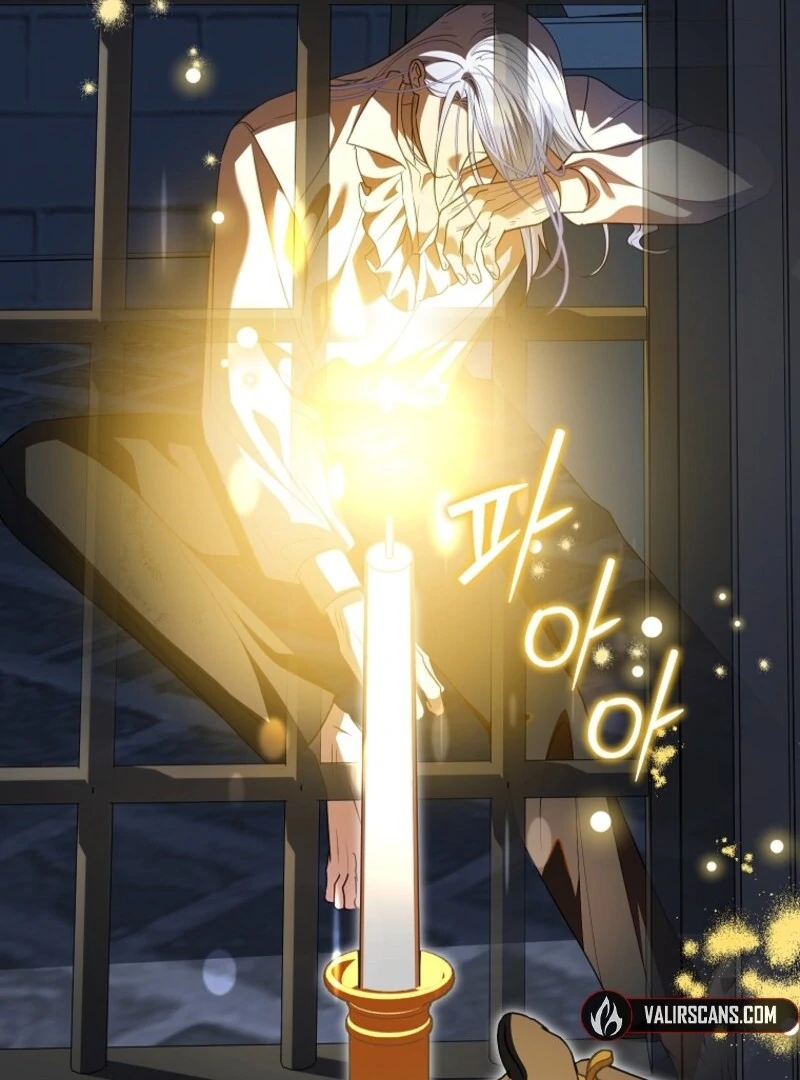 Today the Villainess has Fun Again Chapter 122 433 018