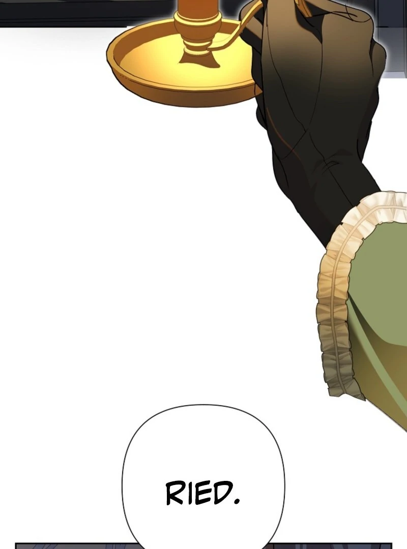 Today the Villainess has Fun Again Chapter 122 434 019