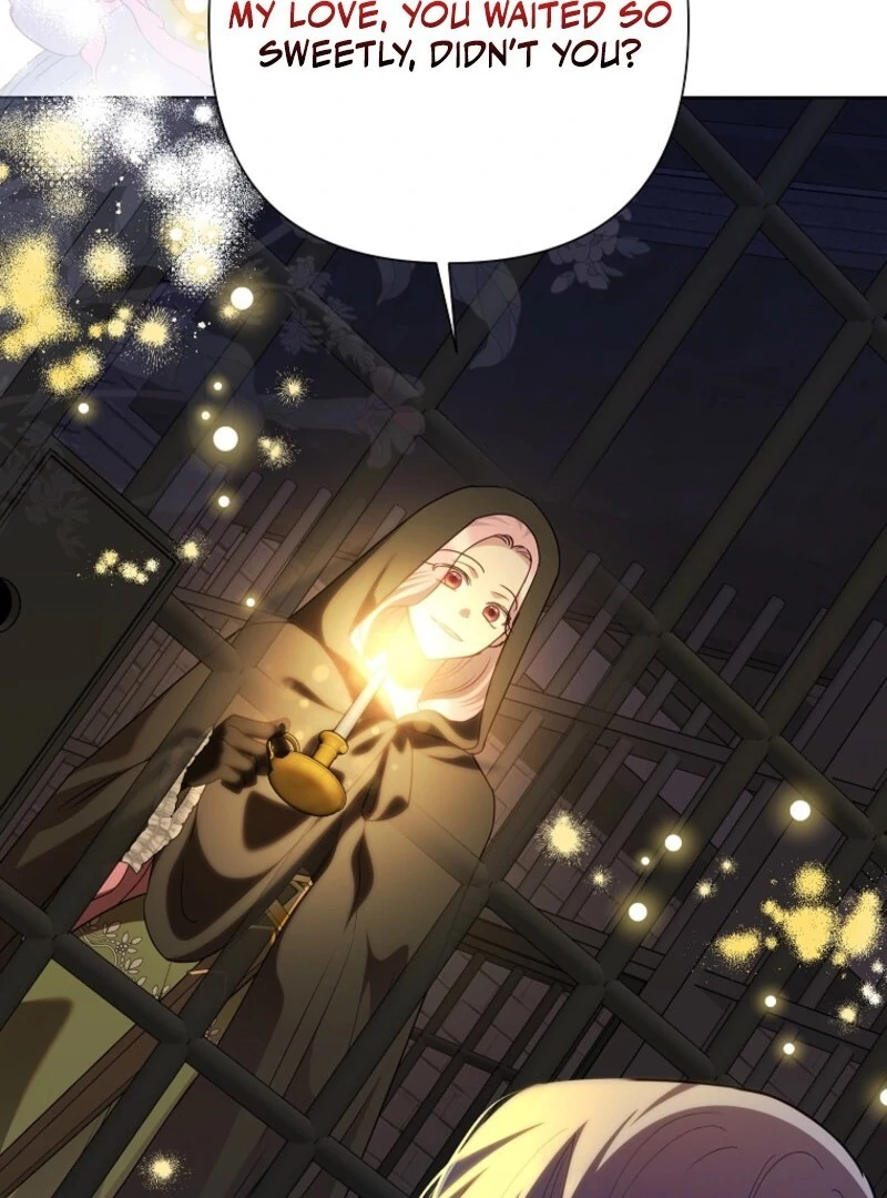 Today the Villainess has Fun Again Chapter 122 436 021