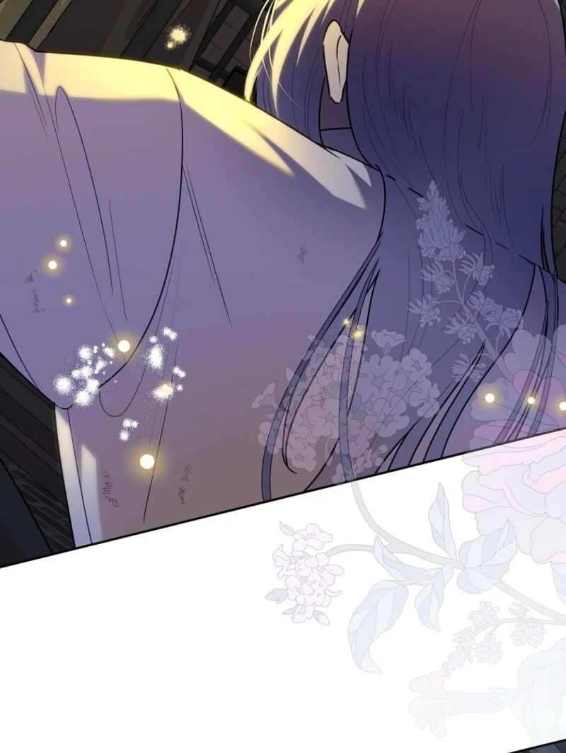 Today the Villainess has Fun Again Chapter 122 437 022