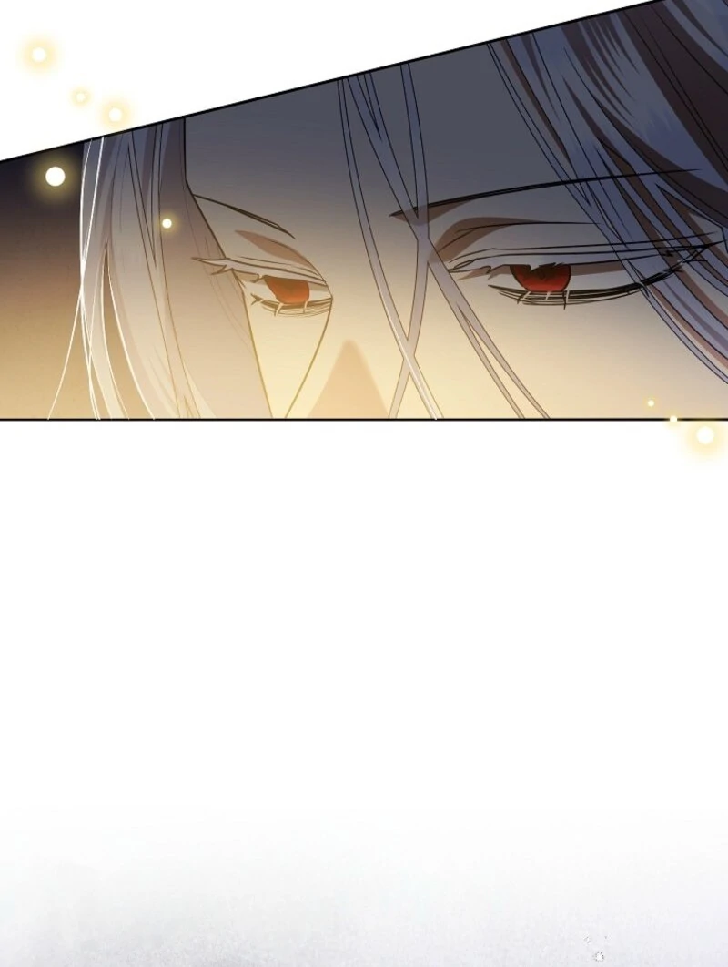 Today the Villainess has Fun Again Chapter 122 438 023