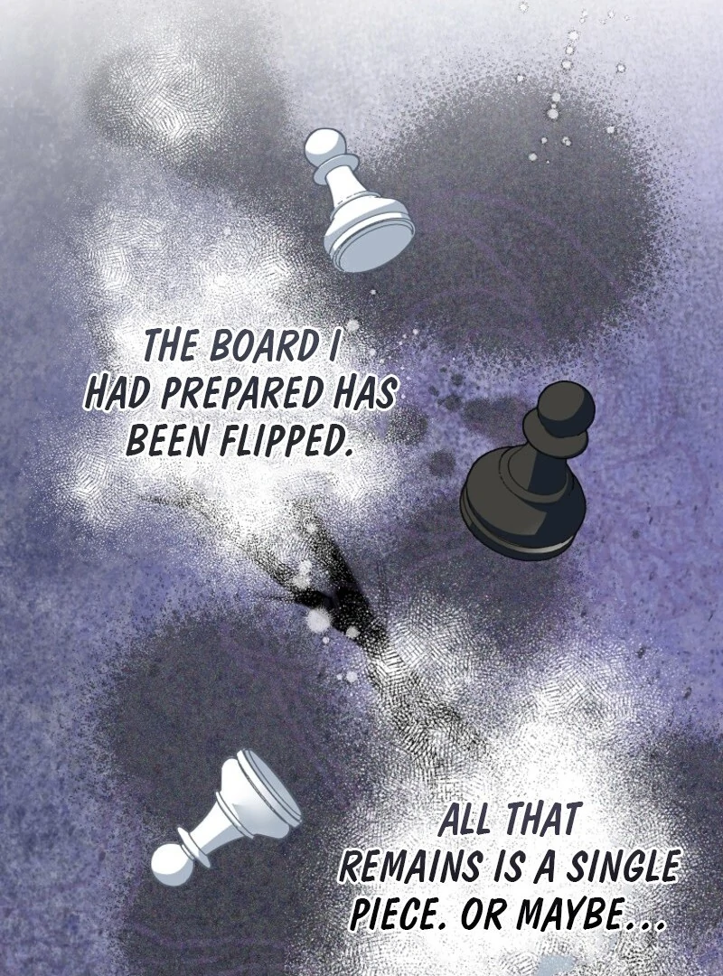 Today the Villainess has Fun Again Chapter 122 439 024