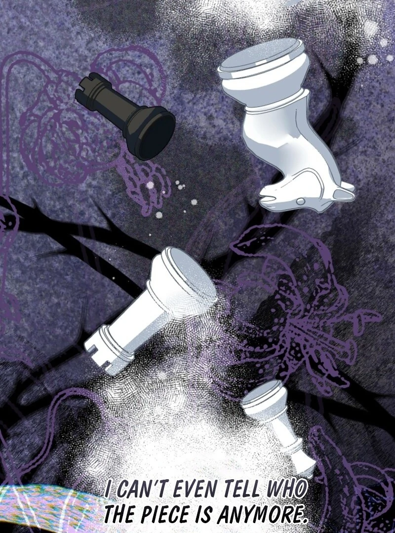 Today the Villainess has Fun Again Chapter 122 440 025